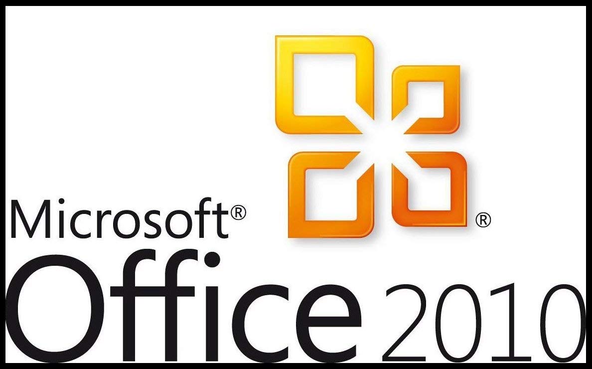 how do i enter a different product key for office 2010